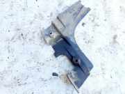 Unterfahrschutz Fiat Stilo, 2001.10 - 2007.01 46769125,46769125