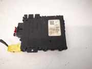 Lenkwinkelsensor Volkswagen Passat, B6 2005.08 - 2010.11 3C0953549L,3C0 953 549 L 3C0953549L 05 1138 42 05113842 3C5953507 HW 006 HW006 SW 0010 SW0010 BLS