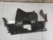 Unterfahrschutz Honda Accord, 2003.02 - 2005.09 Gebraucht,
