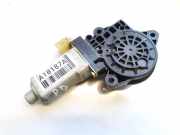 Fensterheber motor - Vorne Rechts Kia Cerato, 2004.03 - 2008.06 Gebraucht,