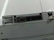 Radio Chrysler Sebring, III 2007.05 - 2010.12 05064927AE, 05064927AE TT1AA2407U5230 05979Z02-A 05979Z03-B 05979Z02A 05979Z03B