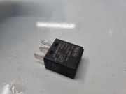 Relais Ford C-MAX, 2003.01 - 2007.06 5M5T14B192AA, 5M5T-14B192-AA V23074-A1801-X17 V23074A1801X17