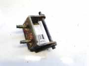 Lang Heckklappe Scharniere Scharnier Links Ford Mondeo, 2000.11 - 2007.03 Gebraucht,