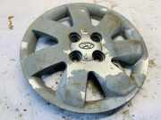 Radkappe Radzierblenden - R14 Hyundai Getz, 2002.08 - 2009.06 529601c400,52960-1c400