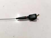 GPS Antenne Opel Zafira, A 1999.04 - 2003.11 Gebraucht,