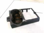 Getränkehalter Ford C-MAX, 2003.01 - 2007.06 Gebraucht,