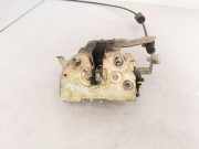 T?rschloss Stangen Mazda MPV, III 1999.08 - 2006.02 Gebraucht,