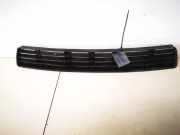 Kühlergrill - Vorne Center Audi A4, B5 1994.11 - 1999.09 8d0807683,