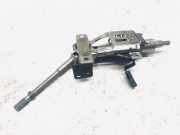 Lenks?ule Peugeot 307, 2000.08 - 2005.06 Gebraucht,