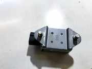 Sensor f?r Airbag Toyota Prius, 2003.06 - 2009.01 8986047040,89860-47040 187900-0892