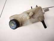 Behälter Bremsflüssigkeit Renault Scenic, II 2003.06 - 2006.06 320671112, 32067111-2