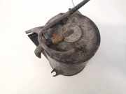 Aktivkohlefilter Mitsubishi Space Star, 1998.06 - 2002.10 Gebraucht,