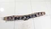 Stoßstangenhalter - Hinten Land-Rover Range Rover Sport 2005 - 2013 Gebraucht,