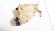 Ausgleichsbehälter Land-Rover Range Rover Sport 2005 - 2013 ah228a080ab,ah22-8a080-ab