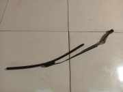 Windschutzscheibe Scheibenwischer Hyundai i30 2007 - 2012 42001120,42001-120