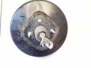 Bremskraftverstärker Renault Laguna, III 2007.10 - 2010.11 0204051643,0204051643 02795B0419