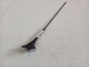 GPS Antenne Mazda 6, 2002.06 - 2007.08 Gebraucht ,