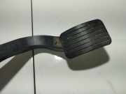 Pedalwerk Citroen C4 Picasso, I 2006.01 - 2013.06 0280755044, 0280755044 9654725380