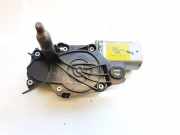 Wischermotor - Hinten Ford Grand C-MAX, 2011.01 - 2019 AV6117K441AB,AV61-17K441-AB AV6117K441AB