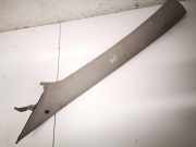 Verkleidung Säule - VORNE RECHTS Mazda 626, 1997.04 - 2002.10 ge4t68170,