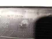 Ansaugschlauch Luftfilter Saugrohr Citroen C8, I 2002.07 - 2008.06 1488050077, 226534