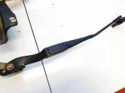 Windschutzscheibe Scheibenwischer Fiat Croma 2005 - 2011 60699859sx,