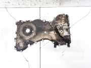 Abdeckung für Zahnriemen Mazda 5, CR 2005.02 - 2010.09 Gebraucht,