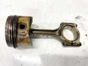 Kolben Pleuelstange Renault Megane, III 2008.11 - 2012.06 19J2M,