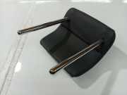 Kopfstütze Opel Insignia A, 2008.01 - 2013.01 Gebraucht ,