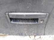 Taster Öffner Heckklappe Mitsubishi Outlander, I 2003.01 - 2006.12 Gebraucht ,