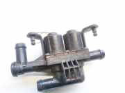 Heizungsregulierventil BMW 5-Series, F07F10 F11 2010.03 - 2016.12 6411911916404,64119119164-04 130103