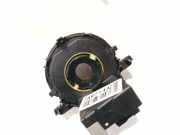 Airbag Schleifring Toyota Auris, I E15 2006.10 - 2012.10 8924502040,