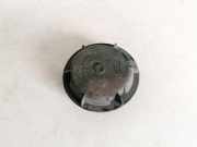 Blende Scheinwerfer - Vorne Renault Laguna, II 2001.03 - 2006.05 89001811,