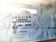 Seitenscheibe - Hinten Linke Jaguar XJ 2009 - 2019 e000186,43r-00054