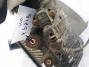 Drucksensor Saugrohrdruck für Skoda Octavia, I 2000.11 - 2004.02 facelift 0281002177,038906051