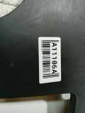 Innenausstattung Opel Zafira, B 2005.07 - 2008.01 13162521,13 162 521