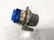 Wasserpumpe Volkswagen Polo, IV 2005.04 - 2009.11 facelift 81418, BNM