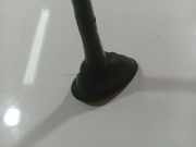 GPS Antenne MINI Mini 2000.1 - 2006.12 Gebraucht ,