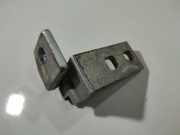 T?rscharnier Vorne Opel Corsa, D 2006.07 - 2010.06 Gebraucht,