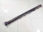 Verkleidung Schweller - Rechts Dodge Journey. 2009.01 - 2014.12 Gebraucht,