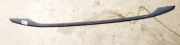 Dachreling Rechts Opel Zafira, A 1999.04 - 2003.11 Gebraucht,