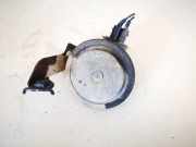 Hupe Volkswagen Golf, IV 1997.08 - 2003.10 Gebraucht, ALH