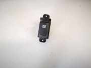 Schalter für Fensterheber Kia Carens, 2006.09 - 2013.03 935801d5010,93580-1d5010