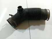 Schlauch für Luftversorgung Audi A6, C6 2005.01 - 2008.10 06E129629E, 06E 129 629E