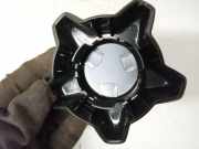 Innenausstattung Volvo V70, III 2007 - 2011.06 08686047,