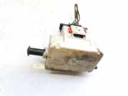 Bremslichtschalter Schalter Chrysler Grand Voyager, IV 2000.02 - 2008.12 56045043ag,