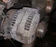 Lichtmaschine Ford Mondeo, 1996.09 - 2000.11 0123212001,93BB-10300-AG