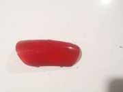 Glühlampe für Türleuchte - Hinten Rechts Hyundai i30 2007 - 2012 Gebraucht,