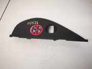 Innenausstattung Hyundai Santa Fe, 2006.03 - 2012.09 847732b900,84773-2b900