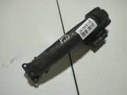 Türgriff Türaussengriff - Vorne Rechts Fiat Sedici 2005 - 2009 Gebraucht ,